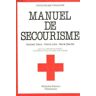 Manuel de secourisme