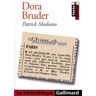 Dora Bruder