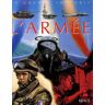 L'armée