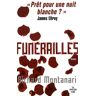 Funérailles