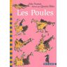 Les poules