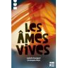 Les âmes vives