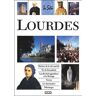 Lourdes