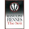 The Sett - Ranulph Fiennes