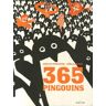 365 Pingouins