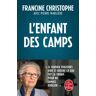 L'Enfant des camps