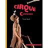 Cirque et compagnies