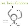 Les trois Gibbons