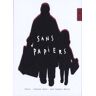 Sans papiers