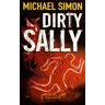 Dirty Sally