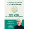 Cap 2030. Une décennie pour changer le monde