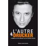 L'autre Drucker