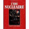 L'ère nucléaire