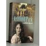 Ashford Park - Lauren Willig