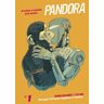 Pandora N° 1