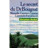 Le Secret du Dr Bougrat