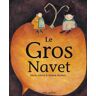 Le gros navet