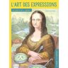 L'art des expressions