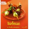 Les barbecues