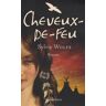 Cheveux-de-Feu