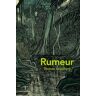 Rumeur