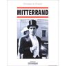 Mitterrand