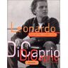 Léonardo DiCaprio