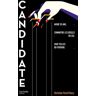 Candidate