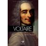 Voltaire