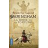 Waringham Tome 1 : La roue de la fortune