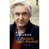 Mankell (par) Mankell. Un portrait