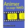 Animer sa page Web