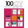 100 CV pour gagner !