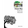 Chaos Boy