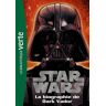 Star Wars : biographie Tome 2 : La biographie de Dark Vador