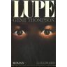 Lupe - Thompson, G.