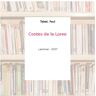 Contes de la Loree - Tabet, Paul