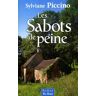 Les Sabots de peine