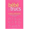 Bébé trucs