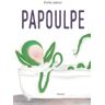 Papoulpe