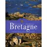 Bretagne