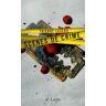 Scènes de crime