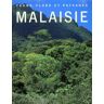 Malaisie