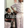 La sélection