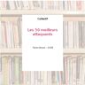 Les 50 meilleurs attaquants - Collectif