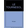 LE TOURNESOL