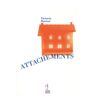 Attachements