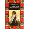 Graziella