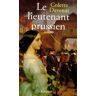 Le lieutenant prussien