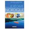 Le régime nordique